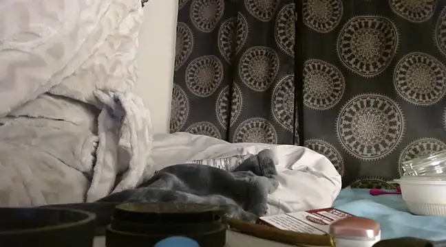 Snapshot of EmpressSunshine chatting on 5, 12, 2024 EmpressSunshine online show from 5, 12, 2024