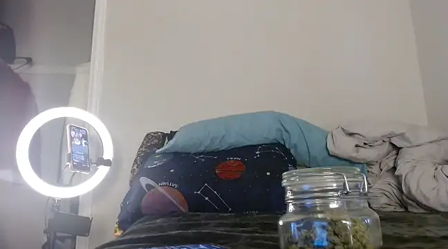 Snapshot of EmpressSunshine chatting on 5, 12, 2024 EmpressSunshine online show from 5, 12, 2024