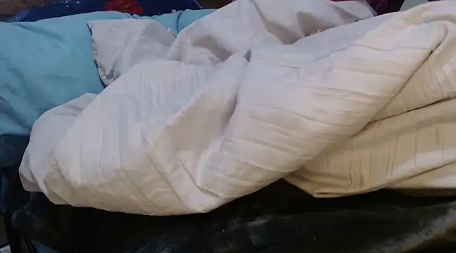 Snapshot of EmpressSunshine chatting on 8, 12, 2024 EmpressSunshine online show from 8, 12, 2024