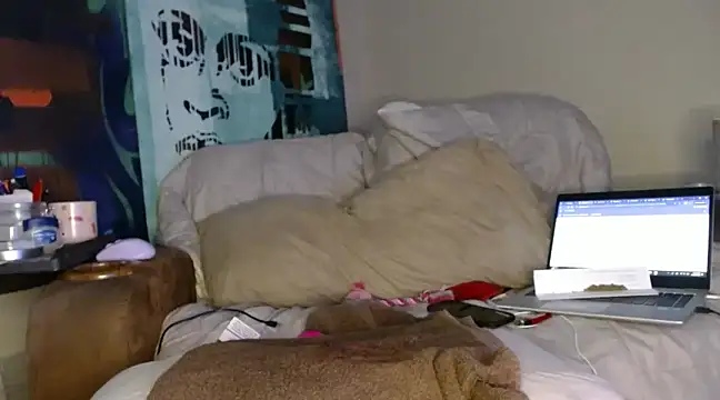 Snapshot of EmpressSunshine chatting on 15, 12, 2024 EmpressSunshine online show from 15, 12, 2024