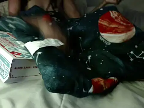 Snapshot of EmpressSunshine chatting on 16, 12, 2024 EmpressSunshine online show from 16, 12, 2024