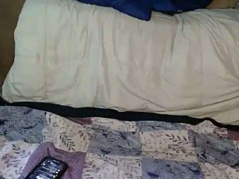 Snapshot of EmpressSunshine chatting on 19, 12, 2024 EmpressSunshine online show from 19, 12, 2024