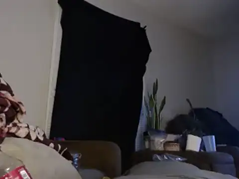 Snapshot of EmpressSunshine chatting on 29, 1, 2025 EmpressSunshine online show from 29, 1, 2025