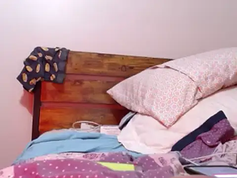 Snapshot of EmpressSunshine chatting on 9, 2, 2025 EmpressSunshine online show from 9, 2, 2025