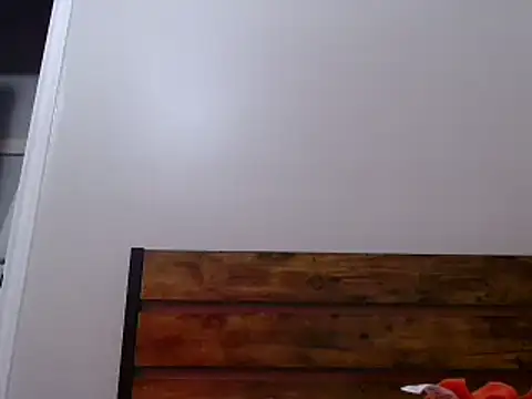 Snapshot of EmpressSunshine chatting on 2, 3, 2025 EmpressSunshine online show from 2, 3, 2025