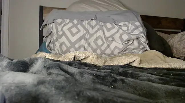 Snapshot of EmpressSunshine chatting on 6, 3, 2025 EmpressSunshine online show from 6, 3, 2025