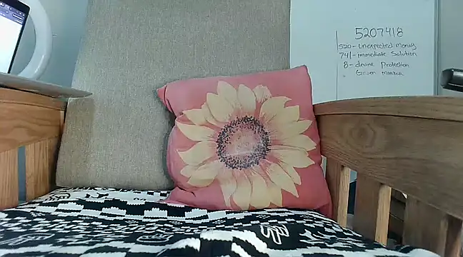 Snapshot of EmpressSunshine chatting on 13, 3, 2025 EmpressSunshine online show from 13, 3, 2025