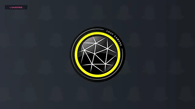 NiamahBarret online show from 13, 12, 2024