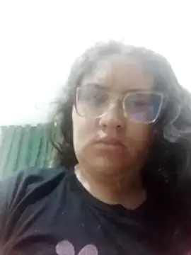 johannasexy97 online show from 27, 3, 2026