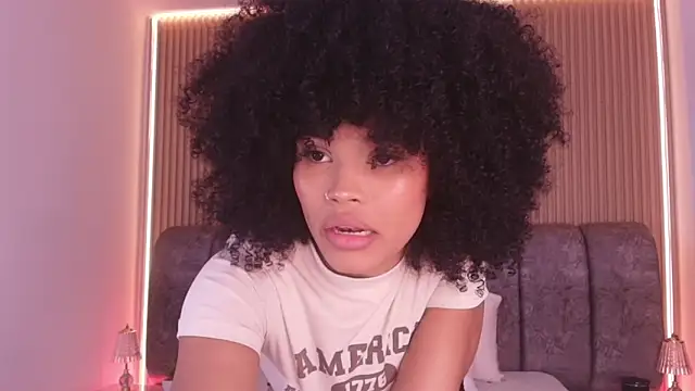 Snapshot of naia_blessed chatting on 15, 2, 2026 naia blessed online show from 15, 2, 2026