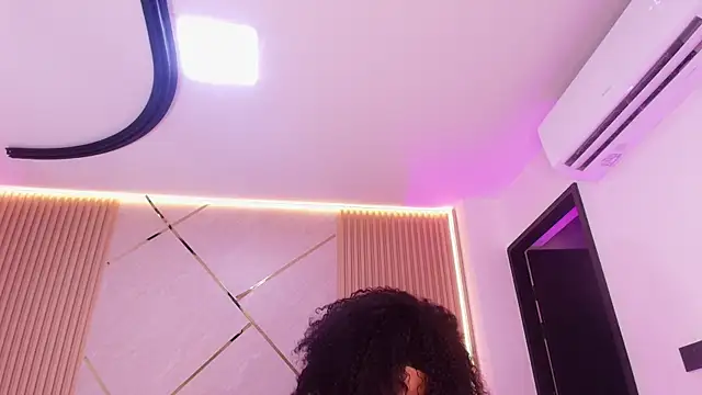 naia blessed online show from 16, 4, 2026