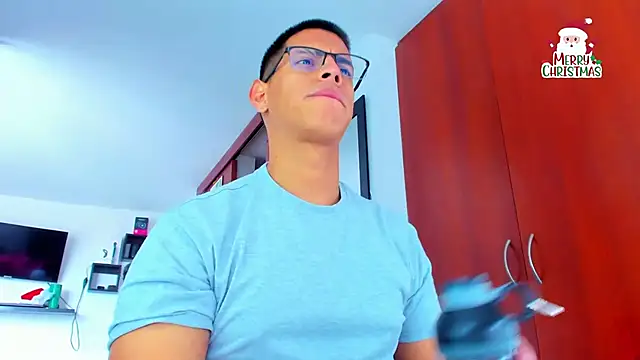  John Boy  online show from 16, 12, 2025