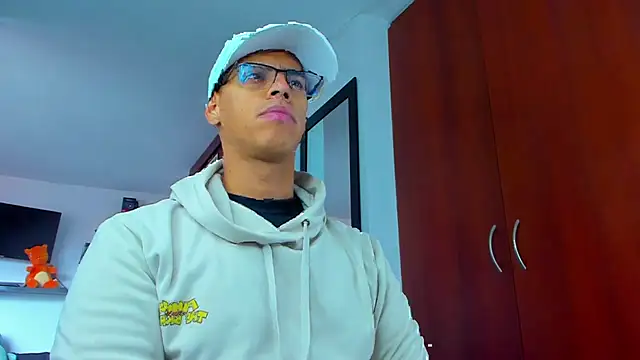  John Boy  online show from 8, 1, 2026