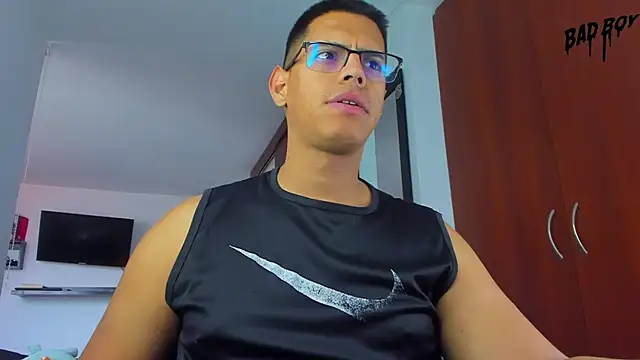  John Boy  online show from 8, 2, 2026