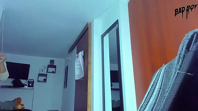  John Boy  online show from 9, 2, 2026