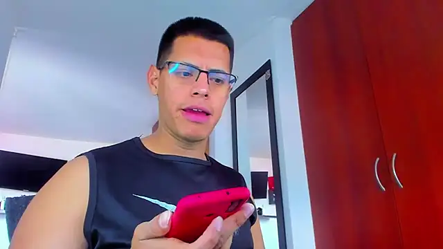  John Boy  online show from 13, 3, 2026