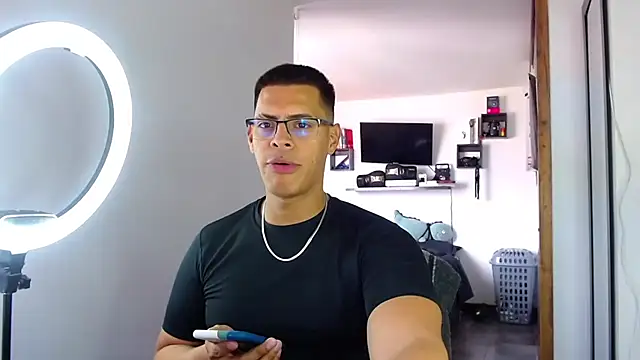  John Boy  online show from 4, 4, 2026