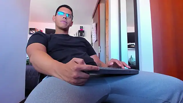 Snapshot of _John_Boy_ chatting on 9, 5, 2026 John Boy online show from 9, 5, 2026
