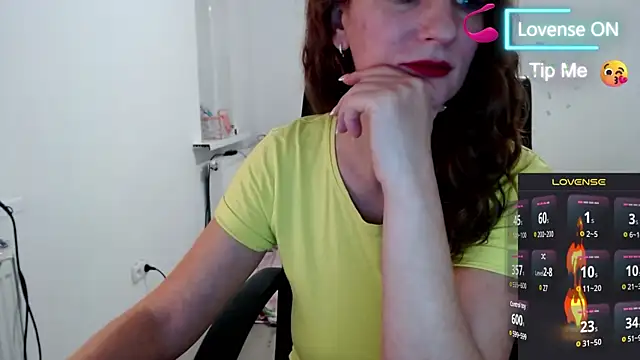 Snapshot of Masha-Mashenka1 chatting on 25, 12, 2024 Masha-Mashenka1 online show from 25, 12, 2024