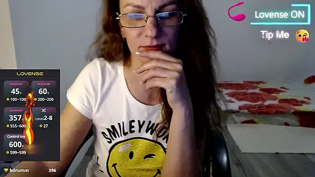 Snapshot of Masha-Mashenka1 chatting on 24, 2, 2025 Masha-Mashenka1 online show from 24, 2, 2025