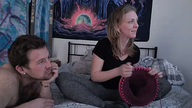 Snapshot of coryandthepeach chatting on 19, 1, 2025 coryandthepeach online show from 19, 1, 2025