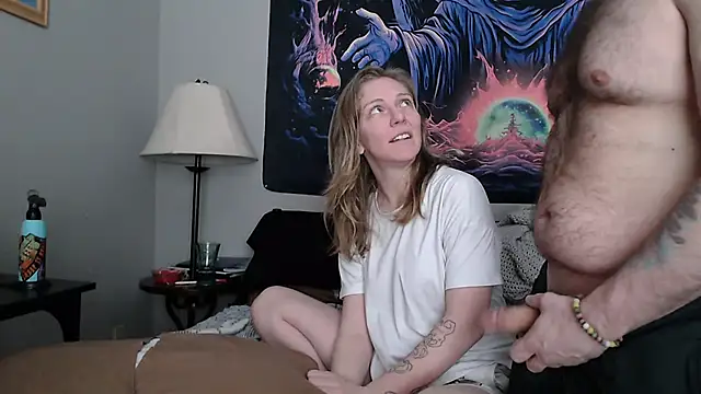 Snapshot of coryandthepeach chatting on 31, 1, 2025 coryandthepeach online show from 31, 1, 2025