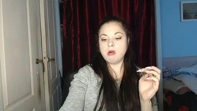 ryhhnnagold99 online show from 24, 10, 2025