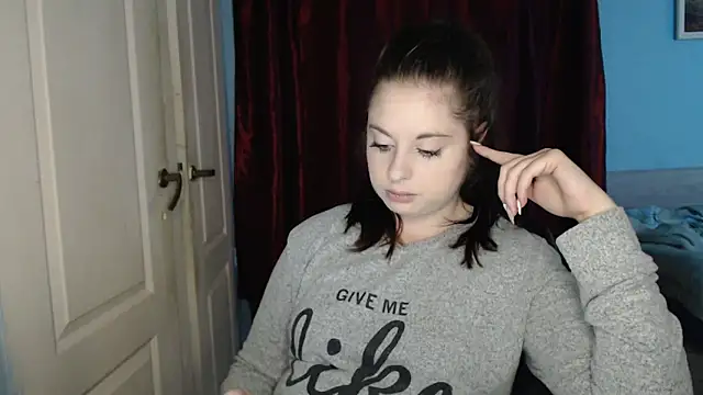 ryhhnnagold99 online show from 4, 11, 2025