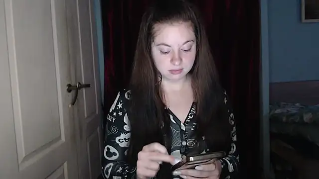 ryhhnnagold99 online show from 12, 11, 2025