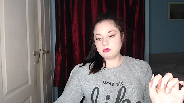 ryhhnnagold99 online show from 25, 11, 2025