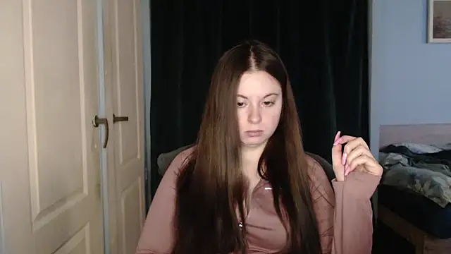 Snapshot of ryhhnnagold99 chatting on 3, 5, 2026 ryhhnnagold99 online show from 3, 5, 2026