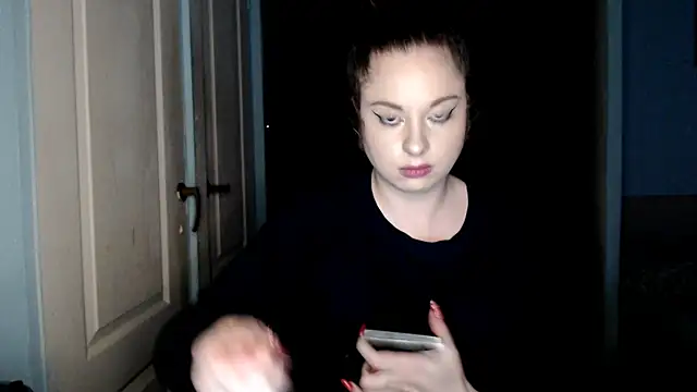 Snapshot of ryhhnnagold99 chatting on 21, 5, 2026 ryhhnnagold99 online show from 21, 5, 2026