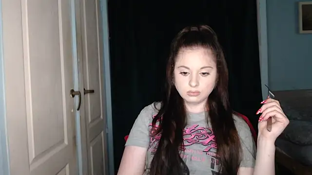 Snapshot of ryhhnnagold99 chatting on 23, 5, 2026 ryhhnnagold99 online show from 23, 5, 2026