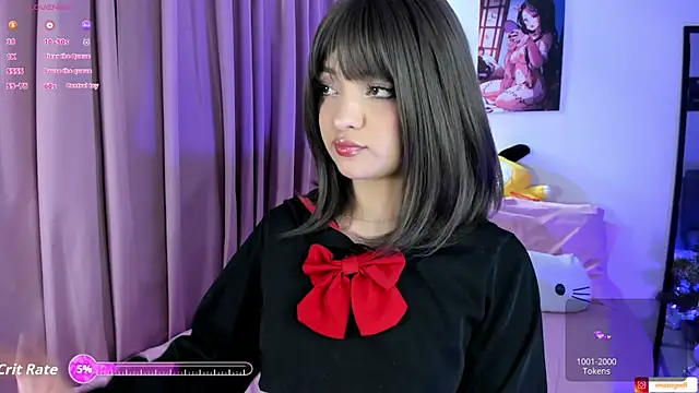 Snapshot of mia_angel_ chatting on 2, 6, 2026 mia angel online show from 2, 6, 2026