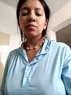 Snapshot of _AmyPresley_ chatting on 4, 8, 2026 AmyPresley online show from 4, 8, 2026