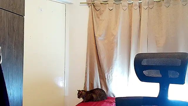 jimmy class online show from 5, 12, 2025