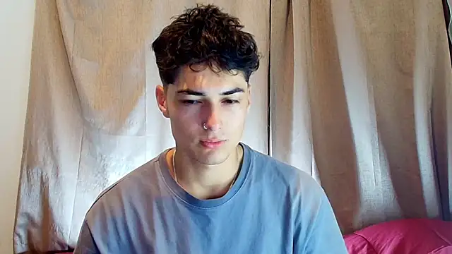 jimmy class online show from 20, 12, 2025