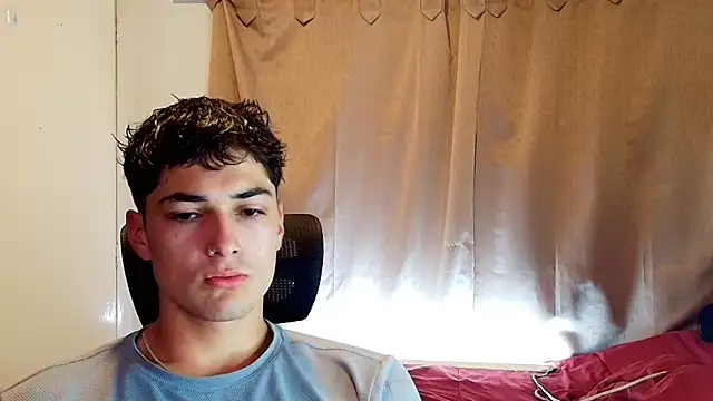 jimmy class online show from 11, 1, 2026