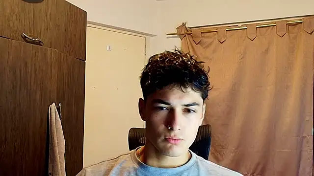 Snapshot of jimmy_class chatting on 15, 1, 2026 jimmy class online show from 15, 1, 2026