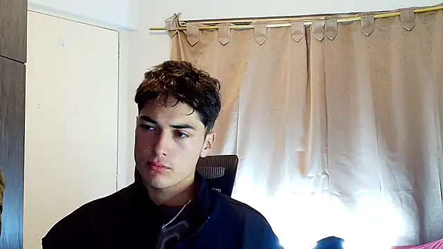 Snapshot of jimmy_class chatting on 17, 1, 2026 jimmy class online show from 17, 1, 2026