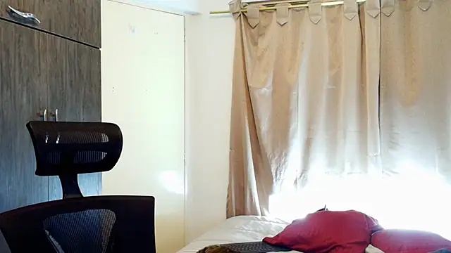 Snapshot of jimmy_class chatting on 3, 2, 2026 jimmy class online show from 3, 2, 2026