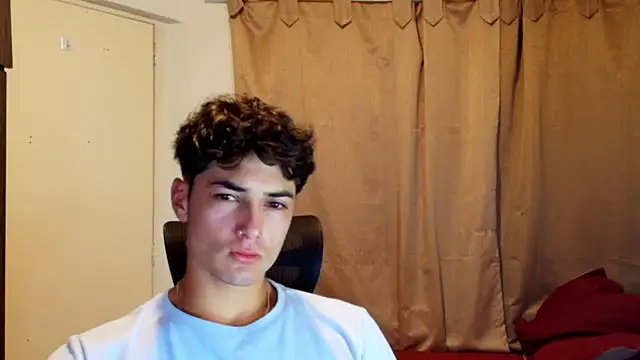 Snapshot of jimmy_class chatting on 9, 2, 2026 jimmy class online show from 9, 2, 2026