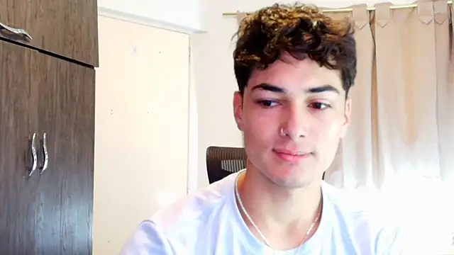 Snapshot of jimmy_class chatting on 9, 2, 2026 jimmy class online show from 9, 2, 2026