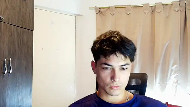 Snapshot of jimmy_class chatting on 10, 2, 2026 jimmy class online show from 10, 2, 2026