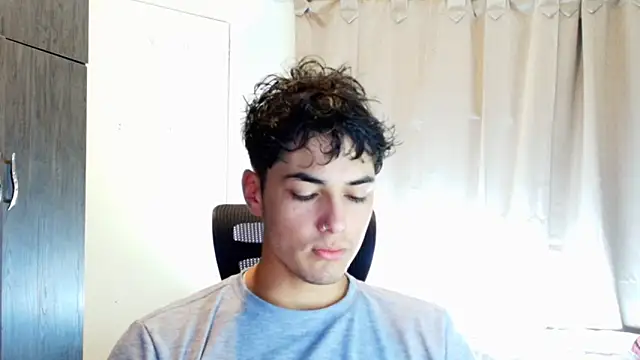 Snapshot of jimmy_class chatting on 11, 2, 2026 jimmy class online show from 11, 2, 2026