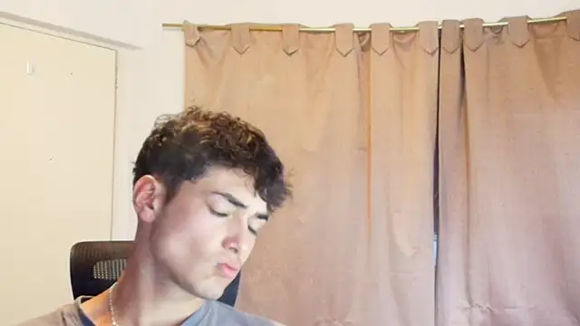 Snapshot of jimmy_class chatting on 14, 2, 2026 jimmy class online show from 14, 2, 2026