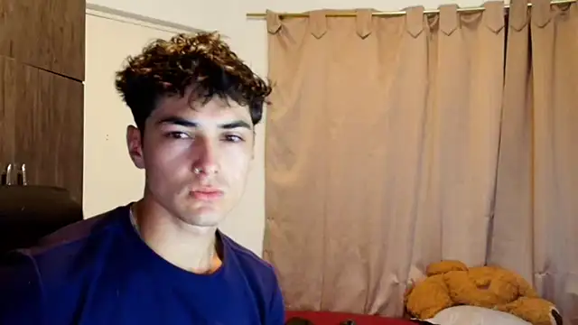 Snapshot of jimmy_class chatting on 15, 2, 2026 jimmy class online show from 15, 2, 2026