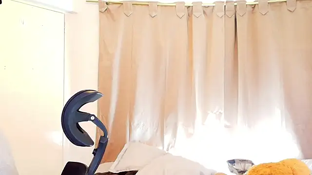 Snapshot of jimmy_class chatting on 25, 2, 2026 jimmy class online show from 25, 2, 2026