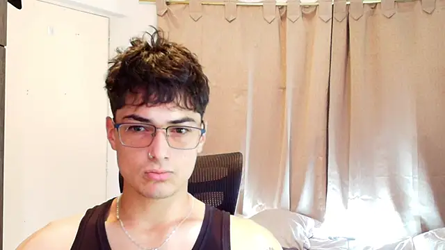 Snapshot of jimmy_class chatting on 26, 2, 2026 jimmy class online show from 26, 2, 2026