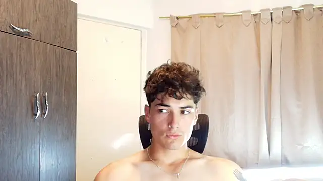 jimmy class online show from 25, 3, 2026